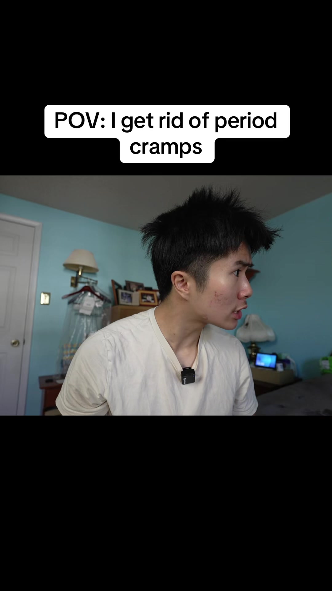 @Cyon