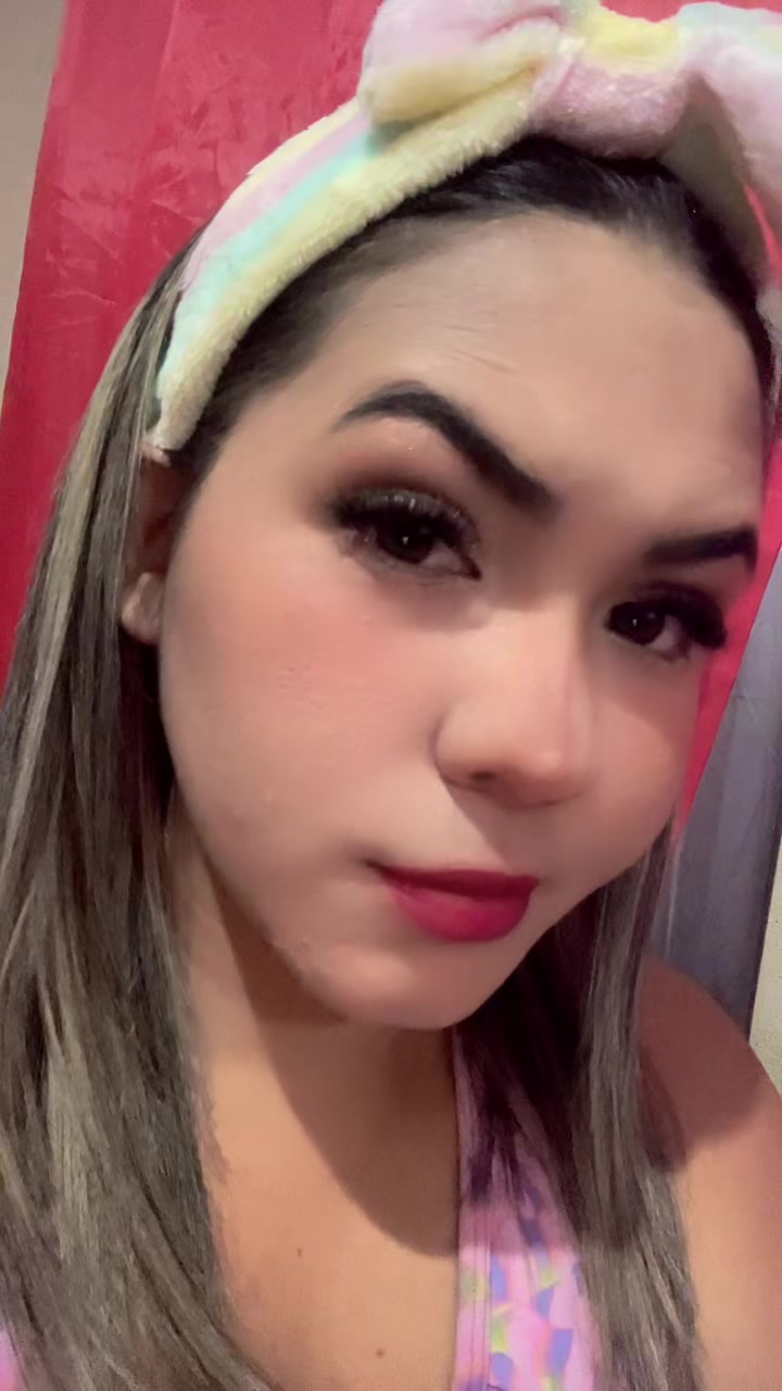 @soraya