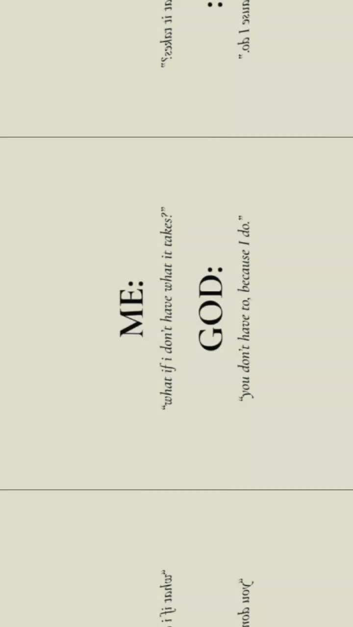 @Justine Geduld-Frans