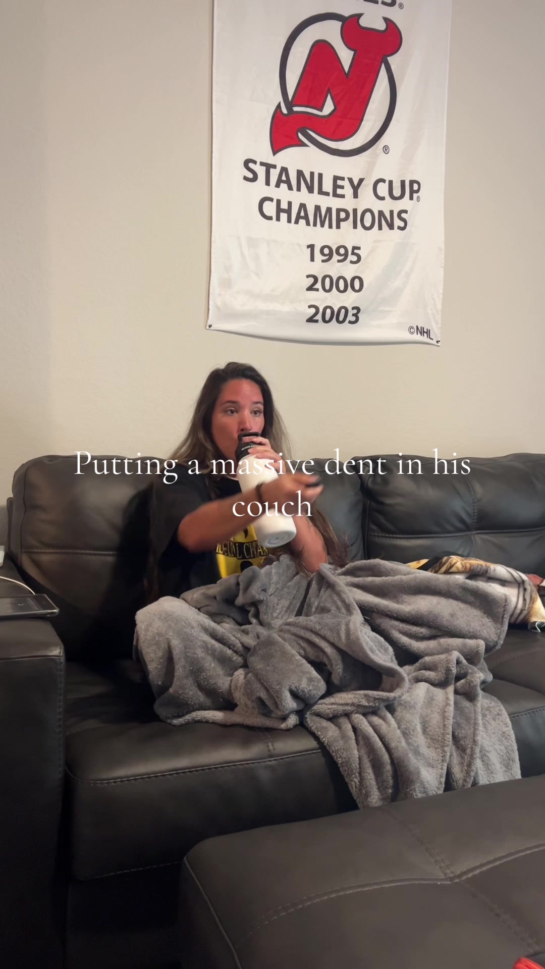@Aubs