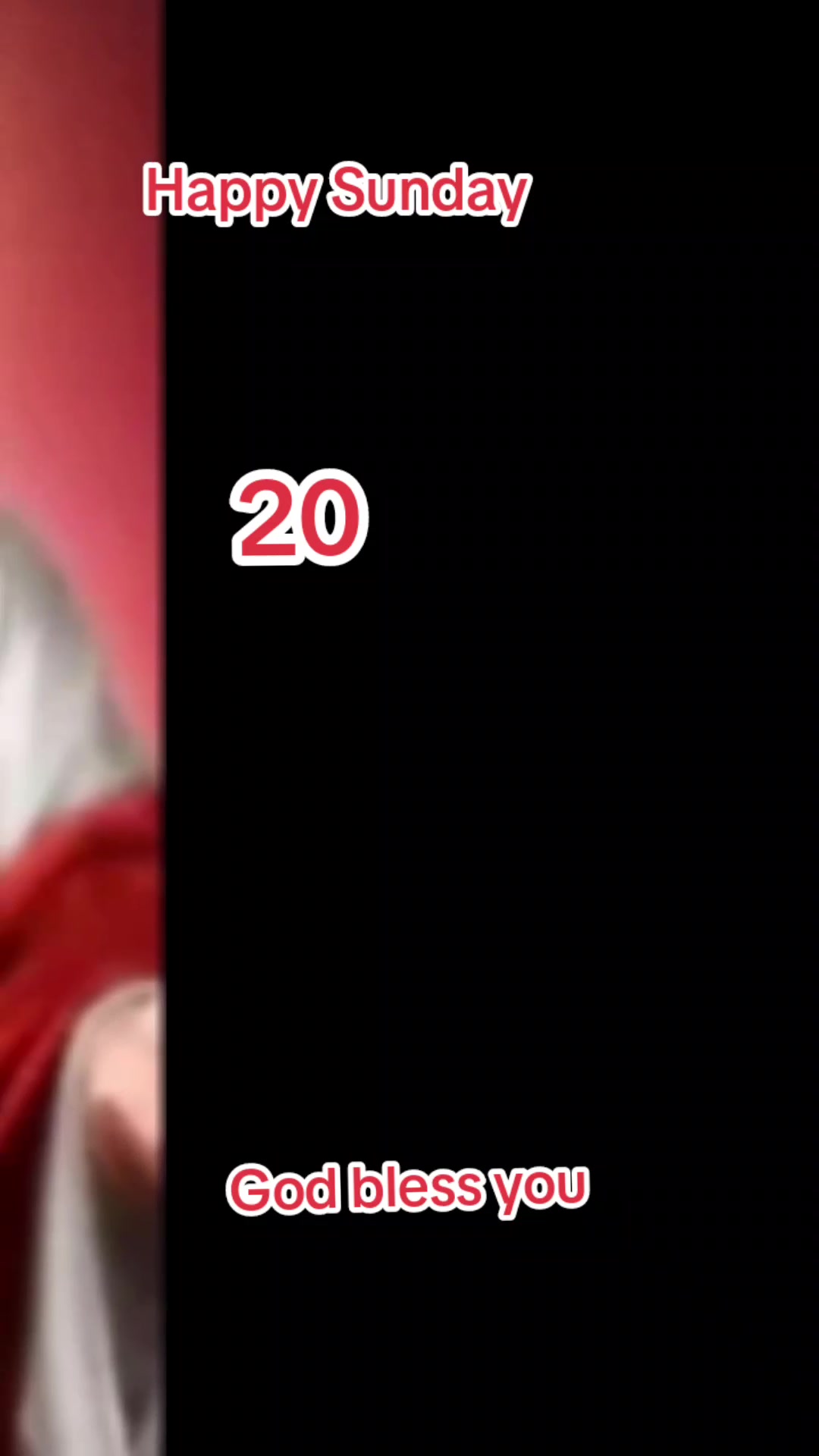 @shirah44