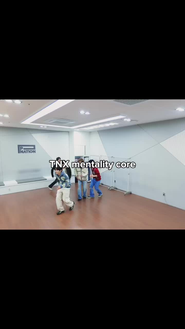 @hwaieyako