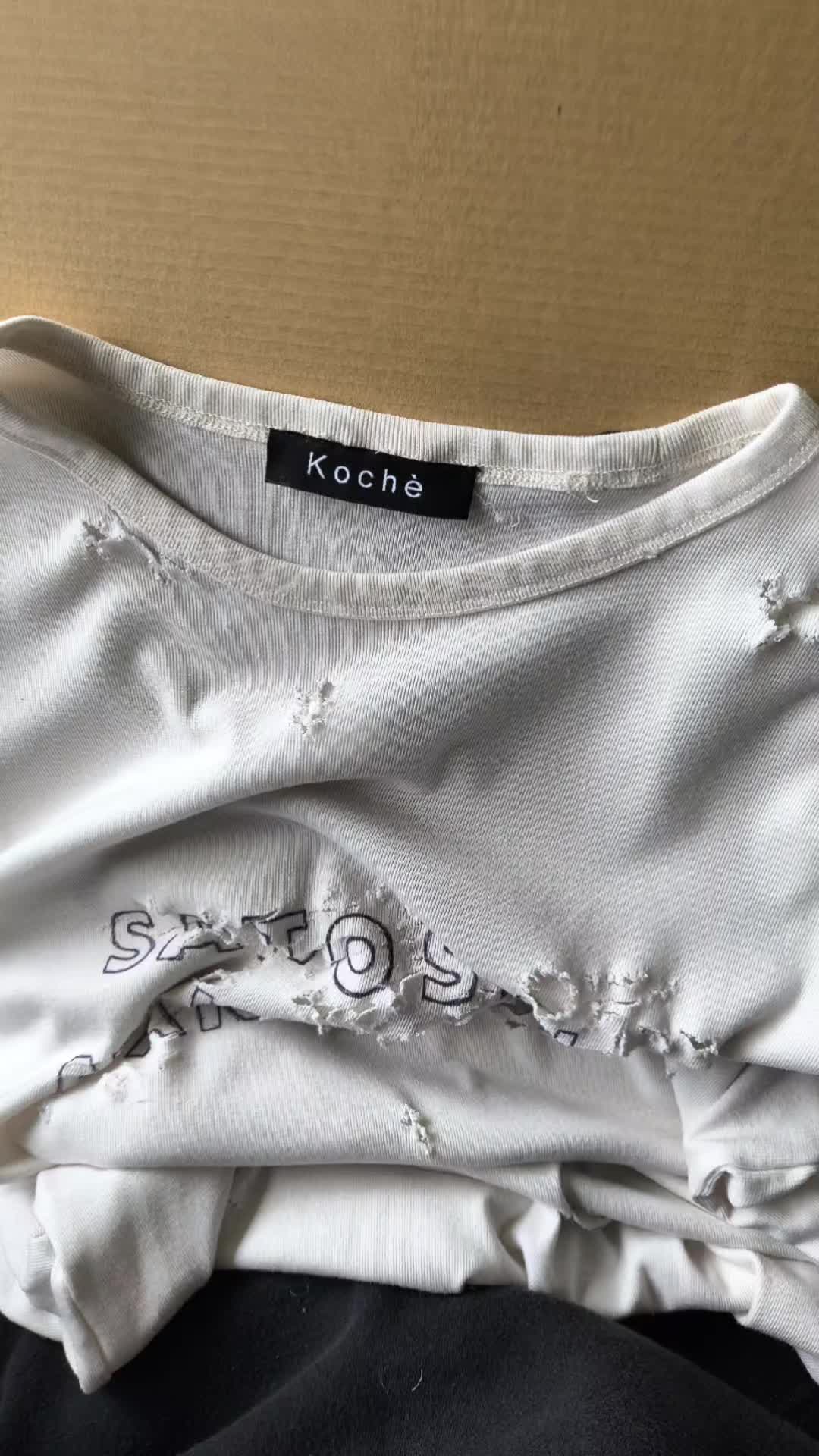 @koche