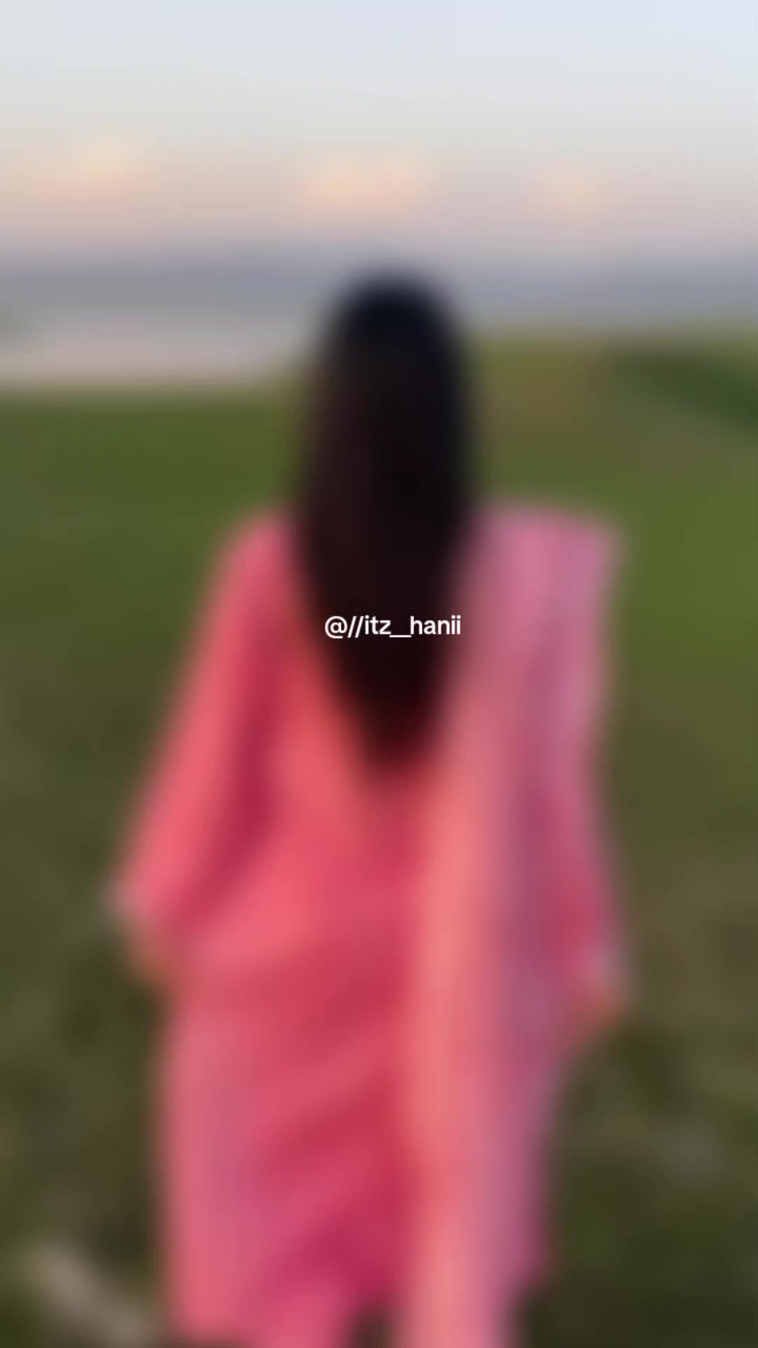 @Nyctophile🌚