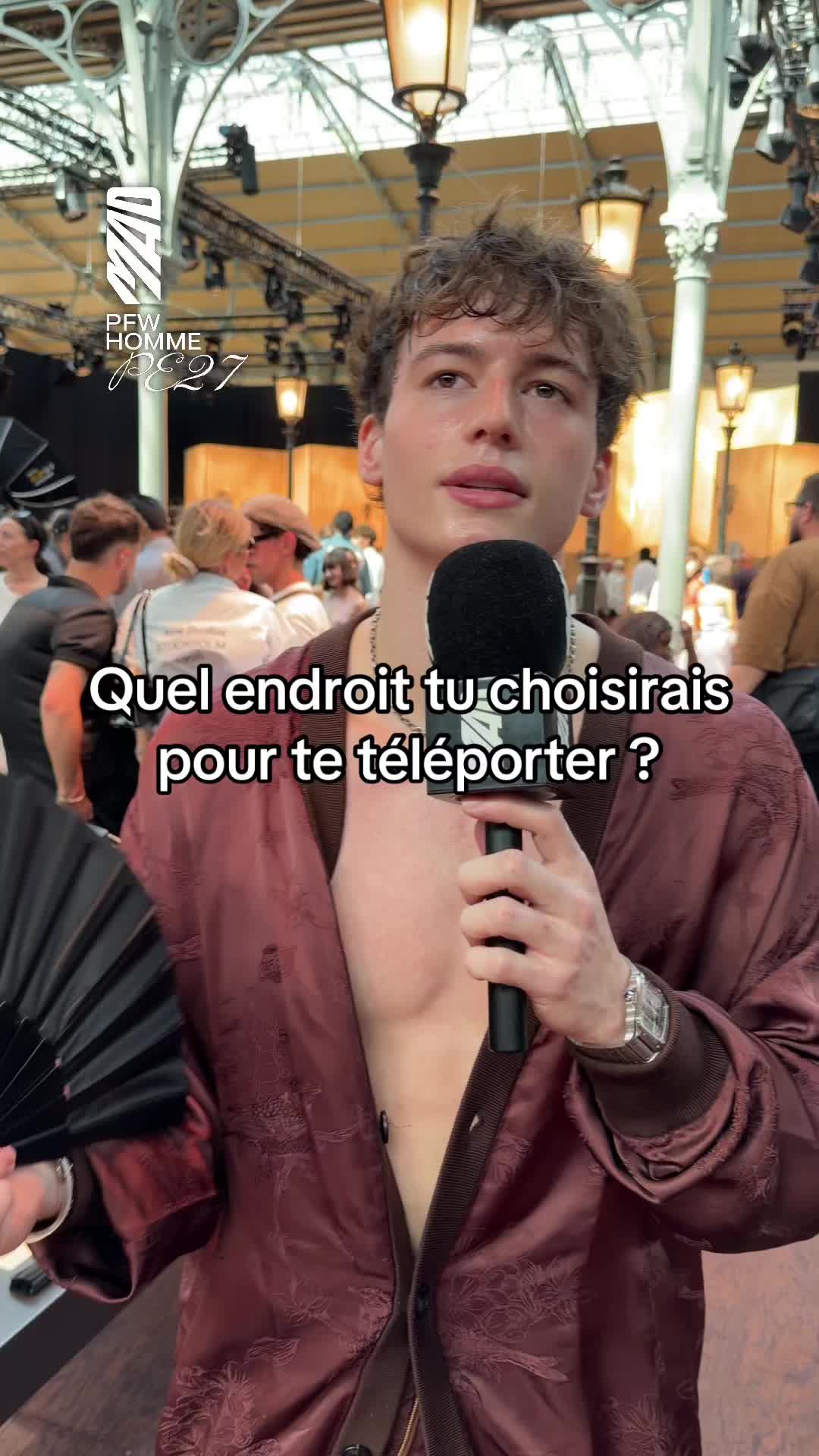 @MAD Officiel