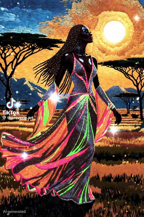 @Brown Cherokee Princess 💫