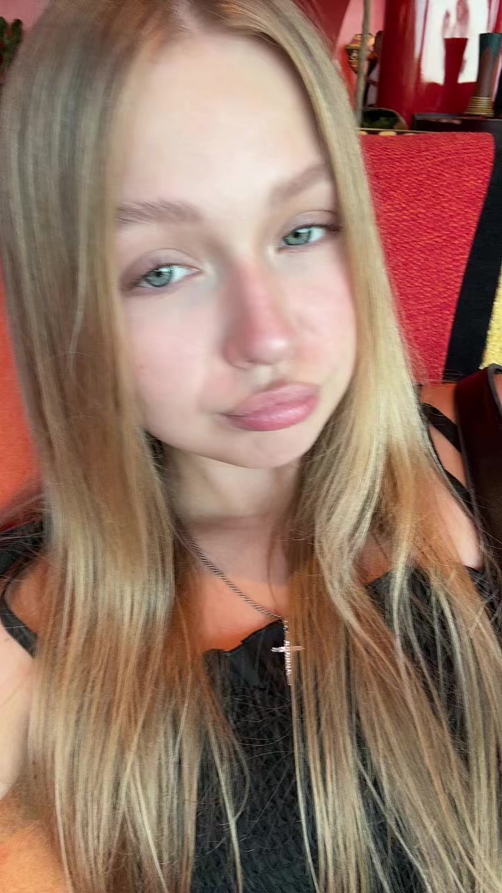 @lizbek