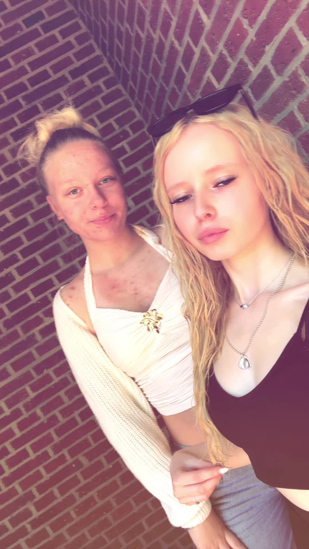 @Johanna<3