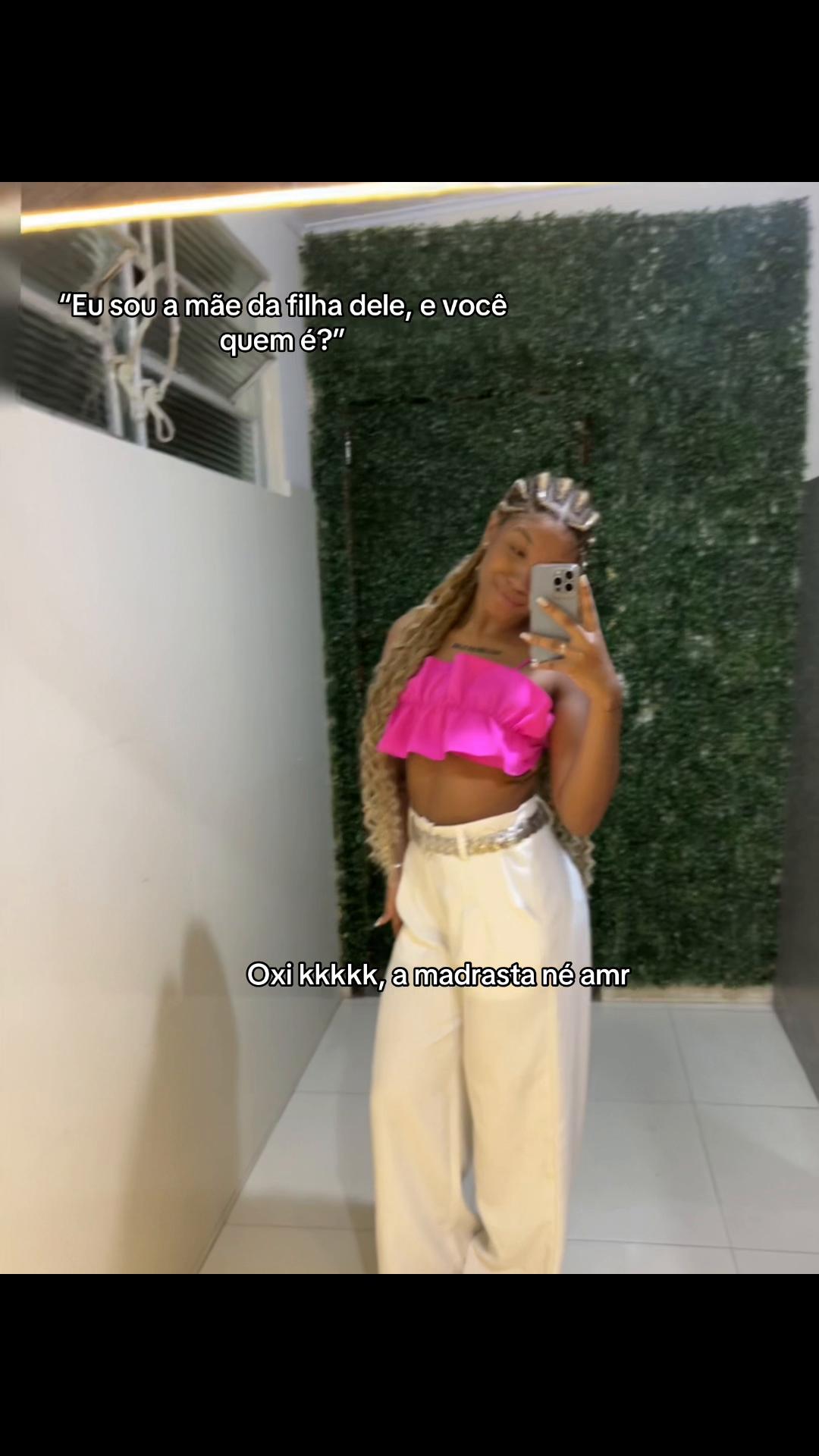 @Benaj&ocirc;🌸
