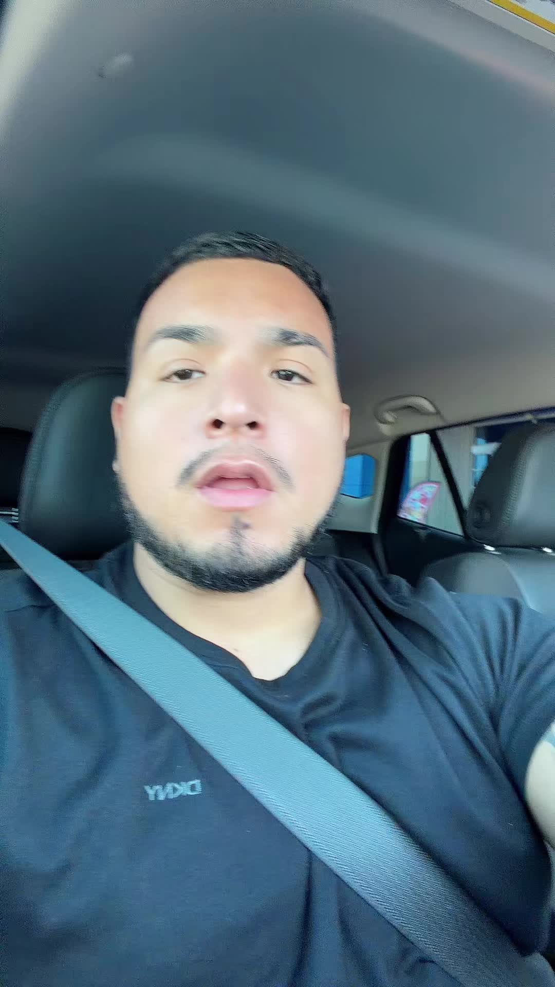 @Roman_Vlogs🤓