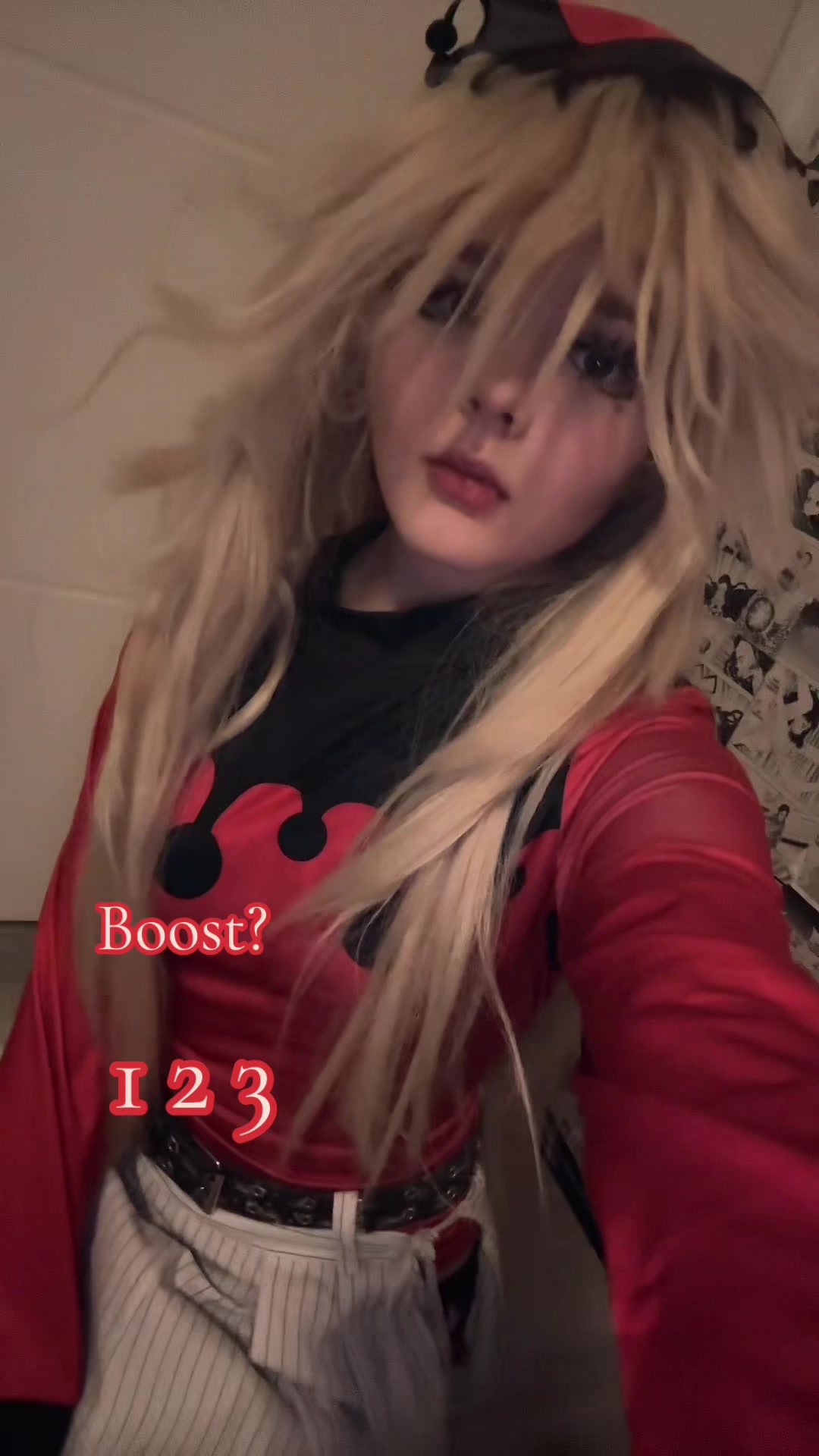@ᴍɪᴏ¡🍓