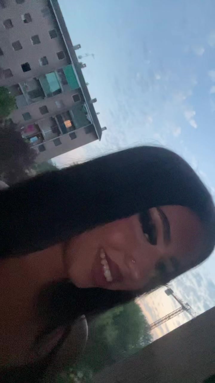 @🇹🇳🇫🇷