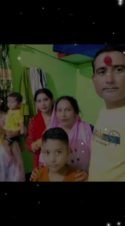 @Dipendra Srivastav