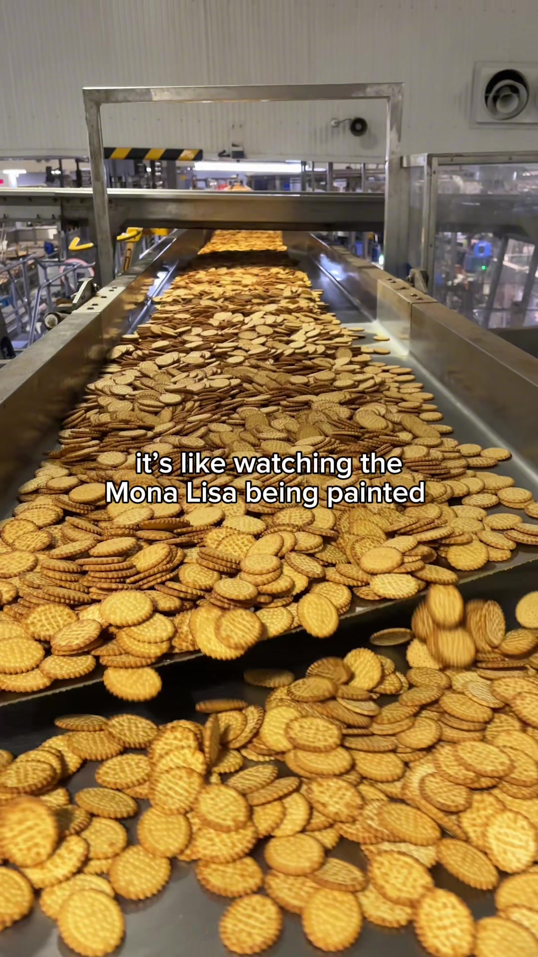 @Shapes