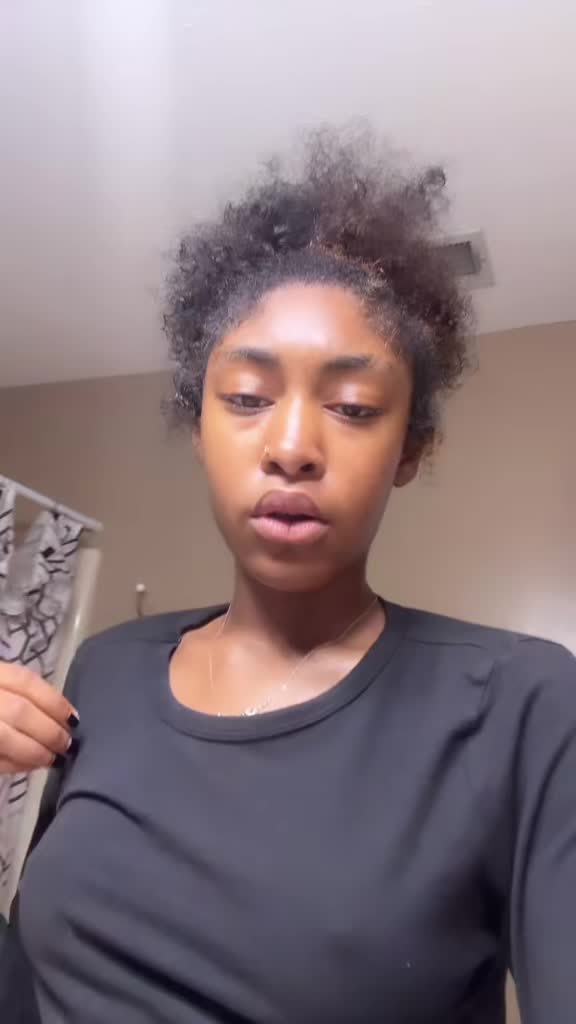 @prinkleplanet