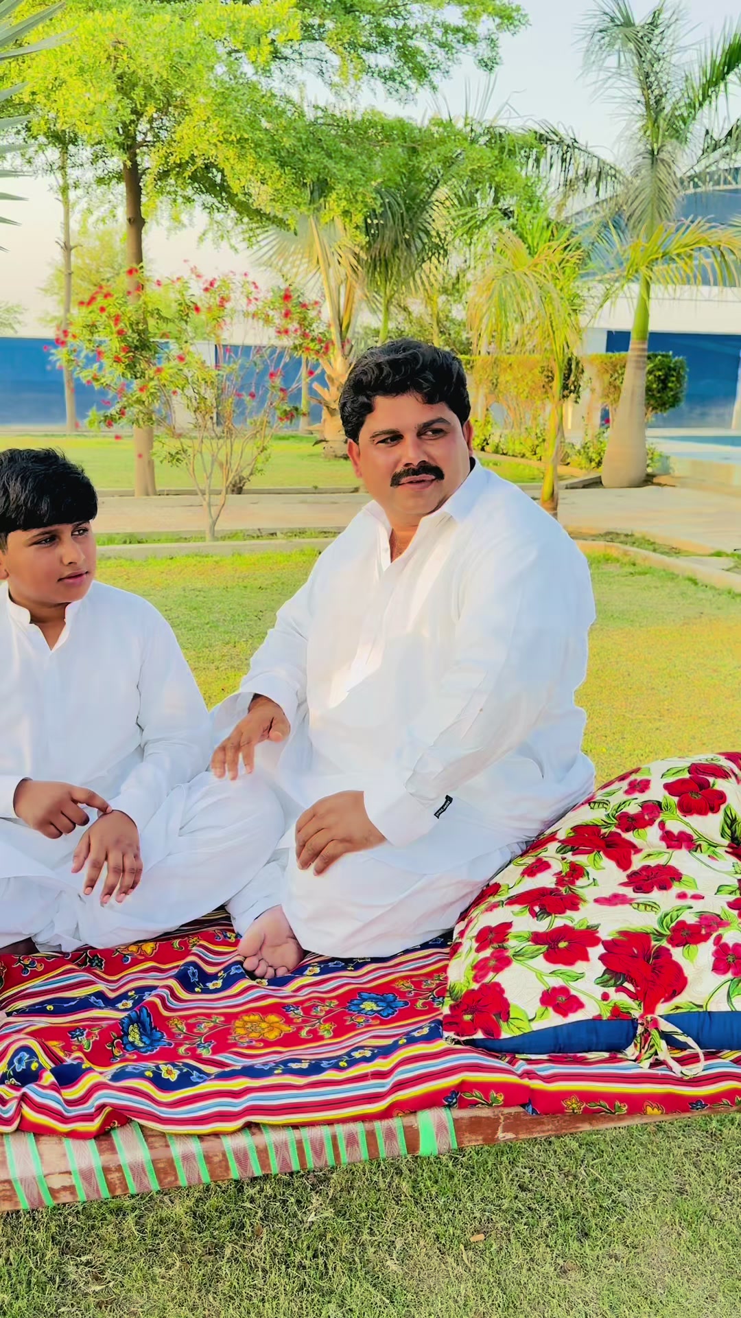 @Sajjad khosa