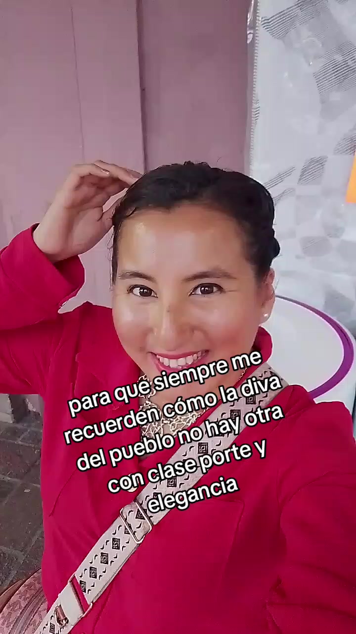 @vianney contreras