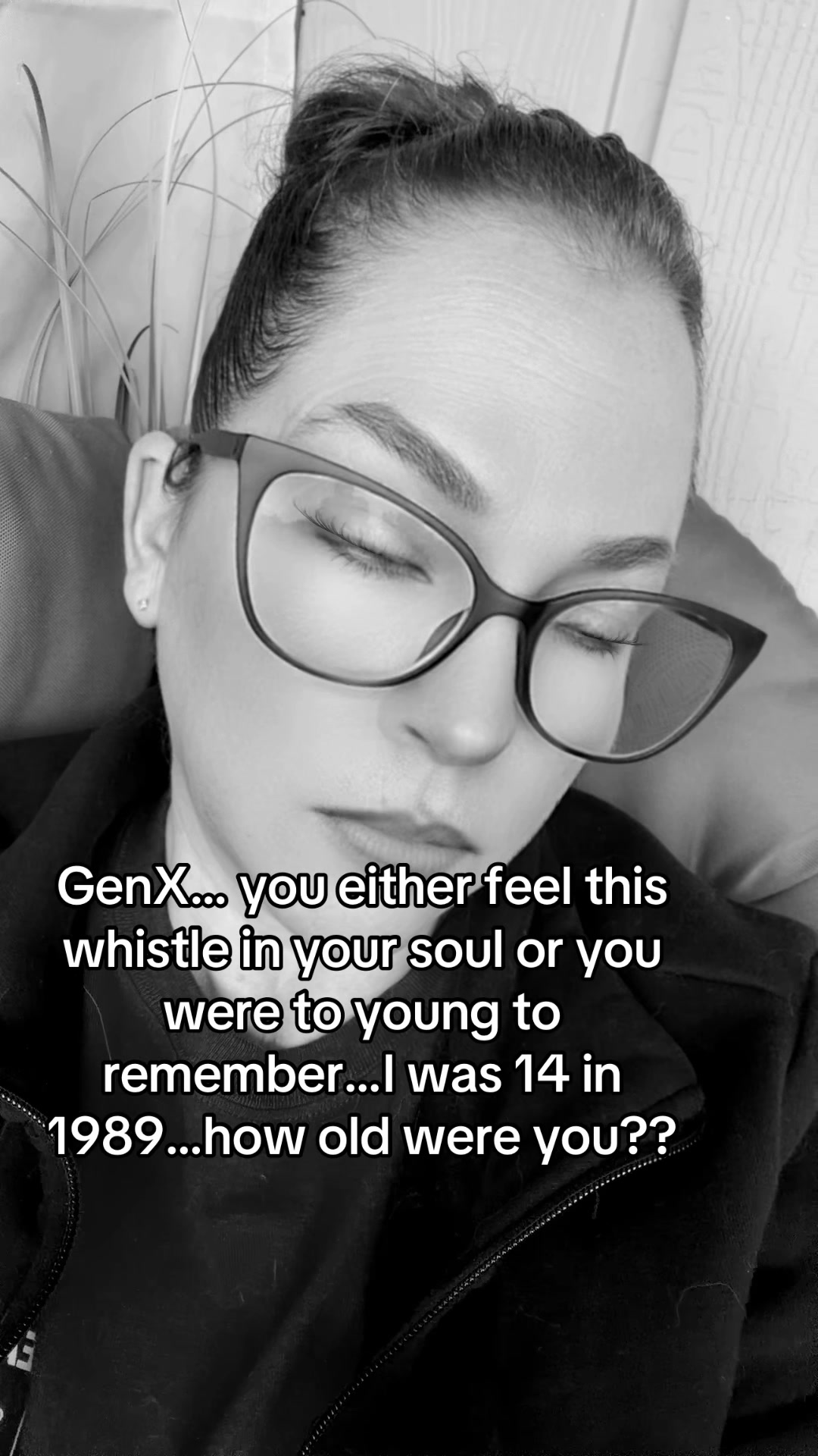 @🇨🇦Gen ❌kelly