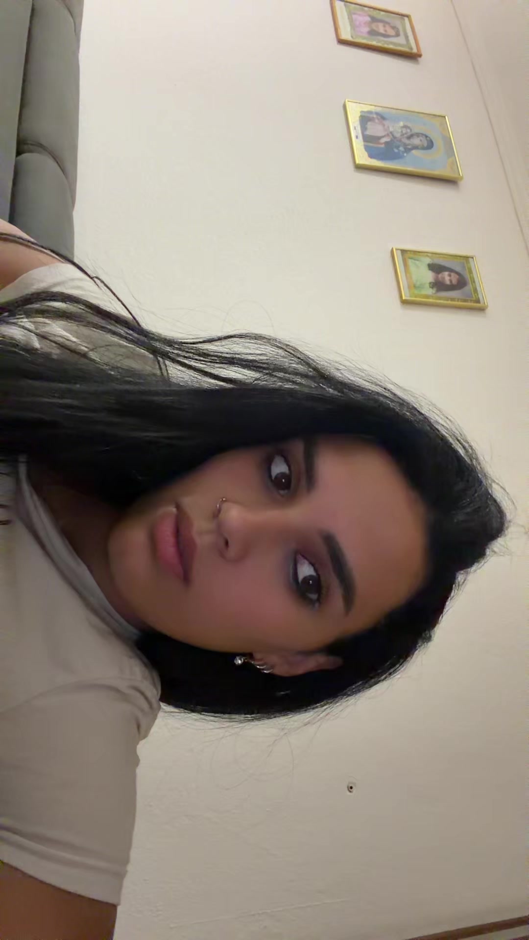 @Victorious__00