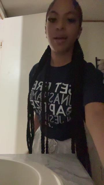 @thatprettygurljazzy
