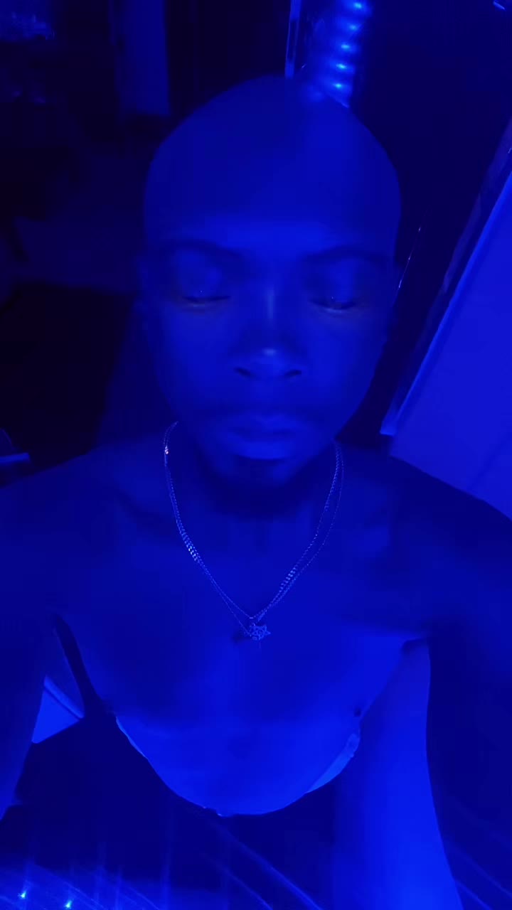 @thickerthisseason91