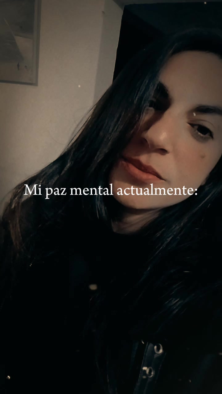 @Dany Villarino
