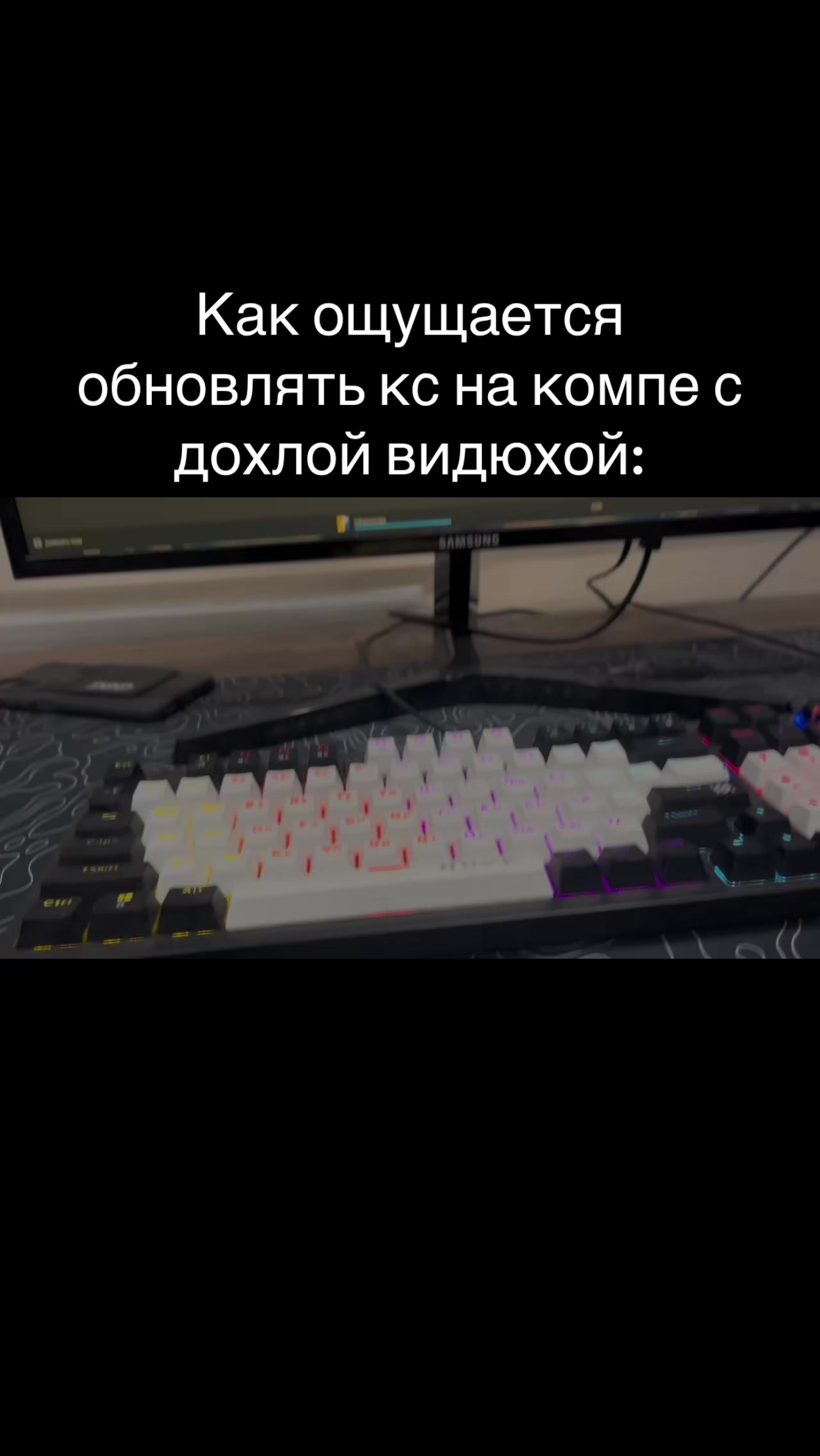 @W1st 𒉭