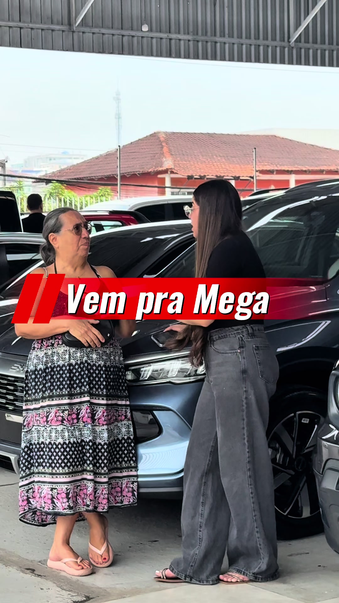 @megamultimarcasmanaus