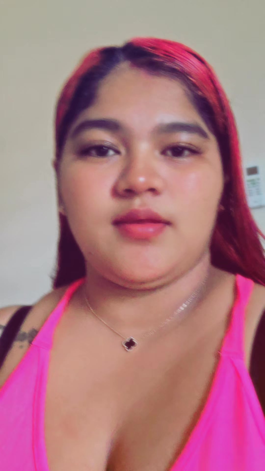 @❤️ RIYA ❤️ 💙💛🦂