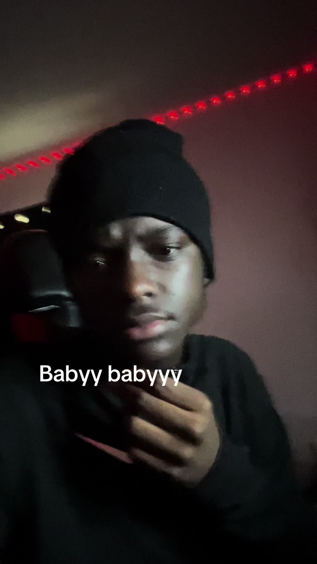 @່