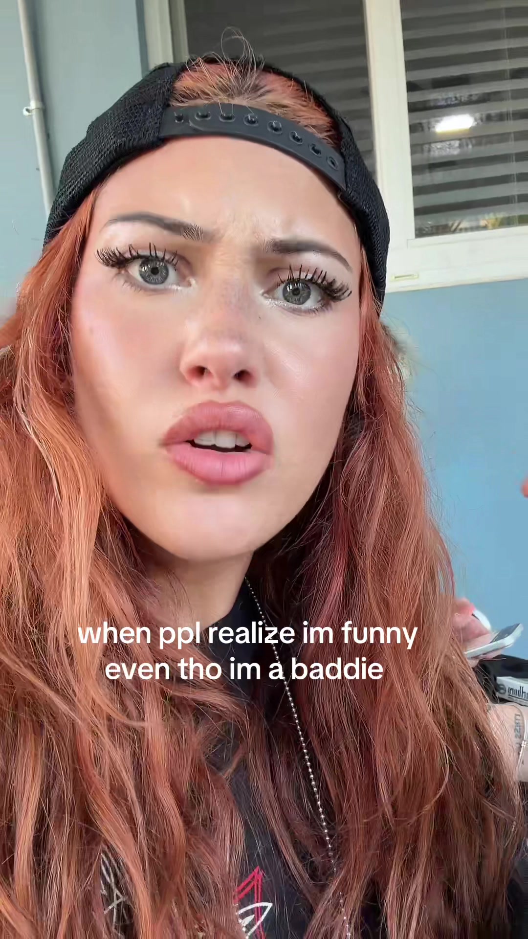 @mollyliketh3drug