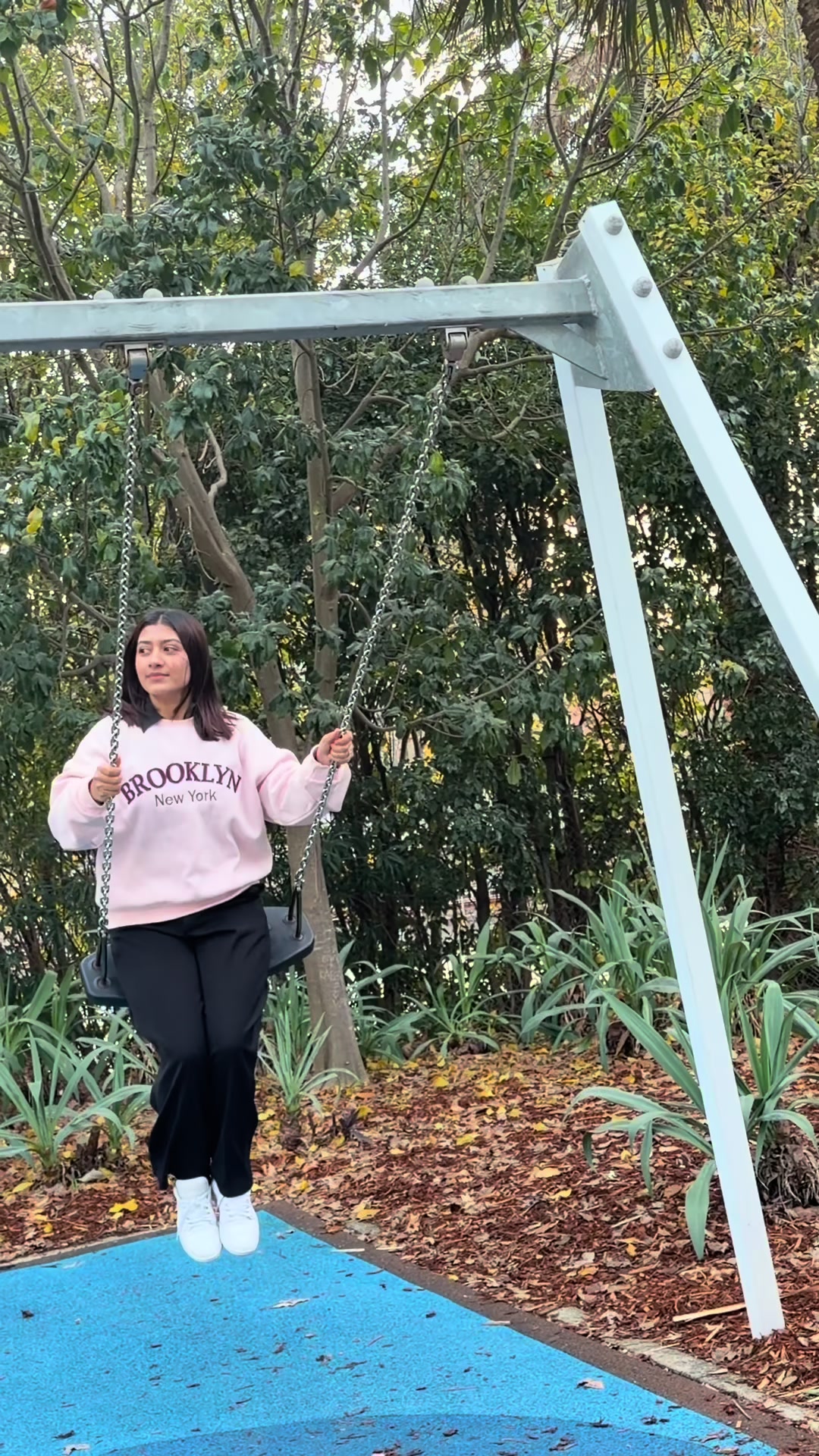 @Nature🏝️