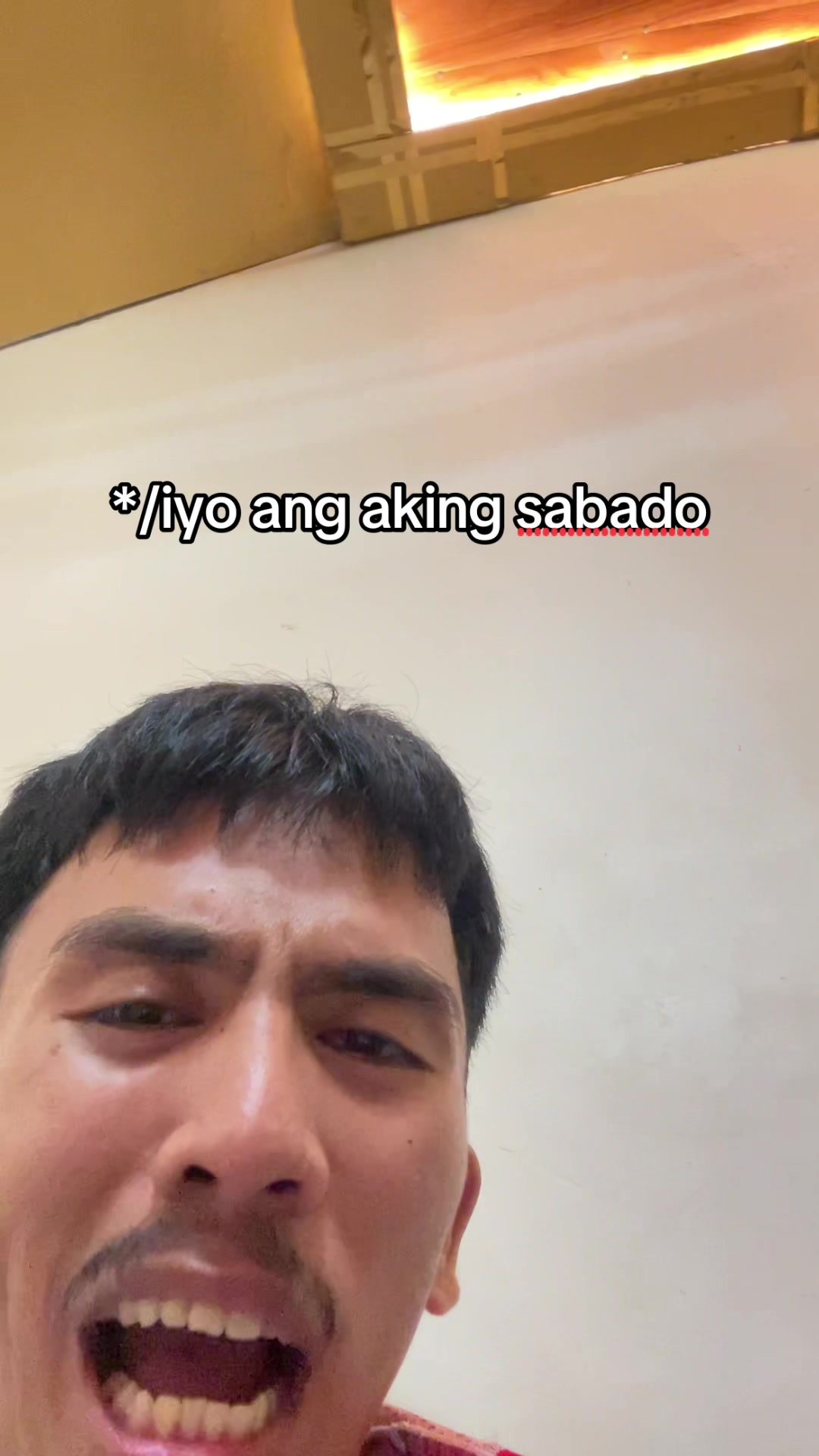 @SEN YOR