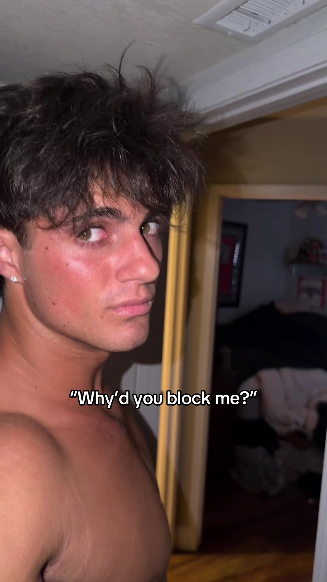 @Benny♠️