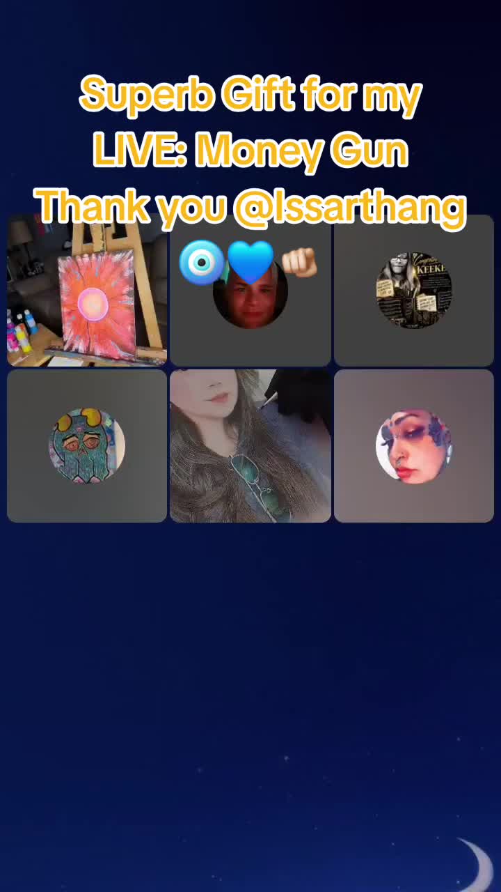 @TRAP