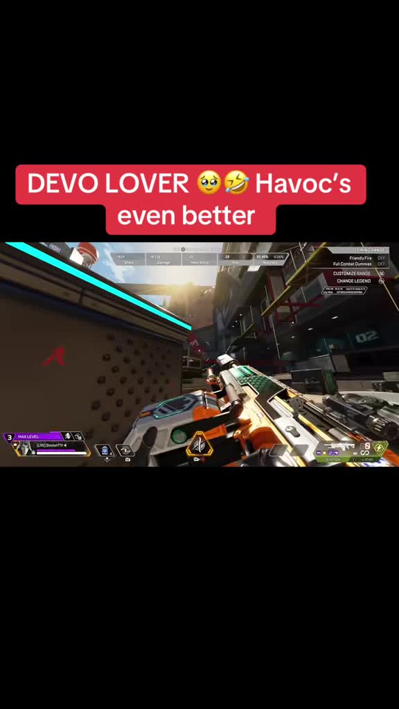 @😈ShootahTTV⭐️👌🏾