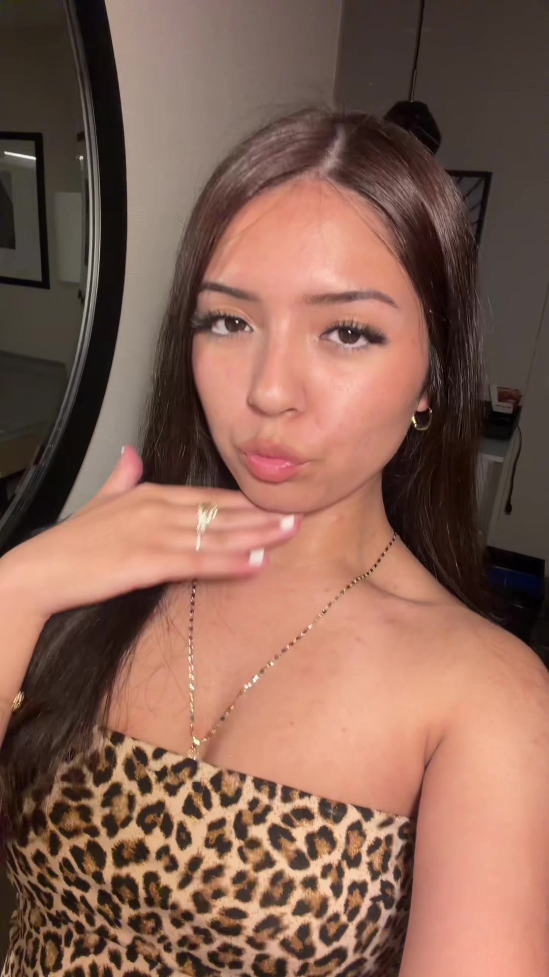 @𝓙𝓾𝓭𝓲𝓽❀