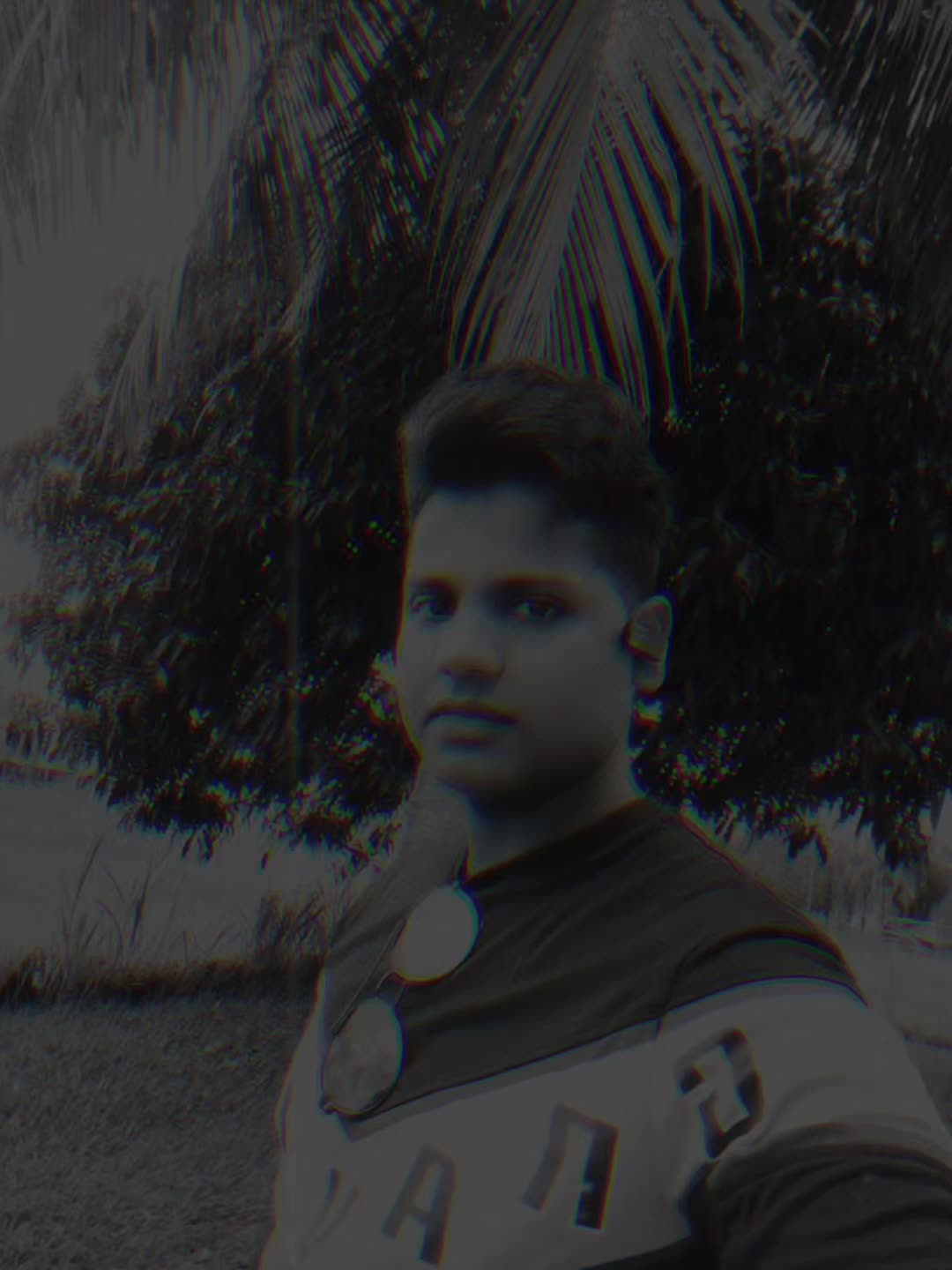 @Ramkishan Dhobi