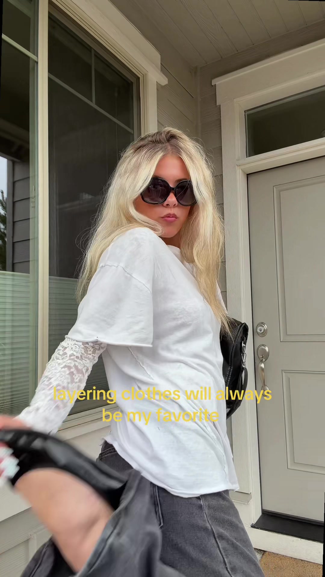 @user