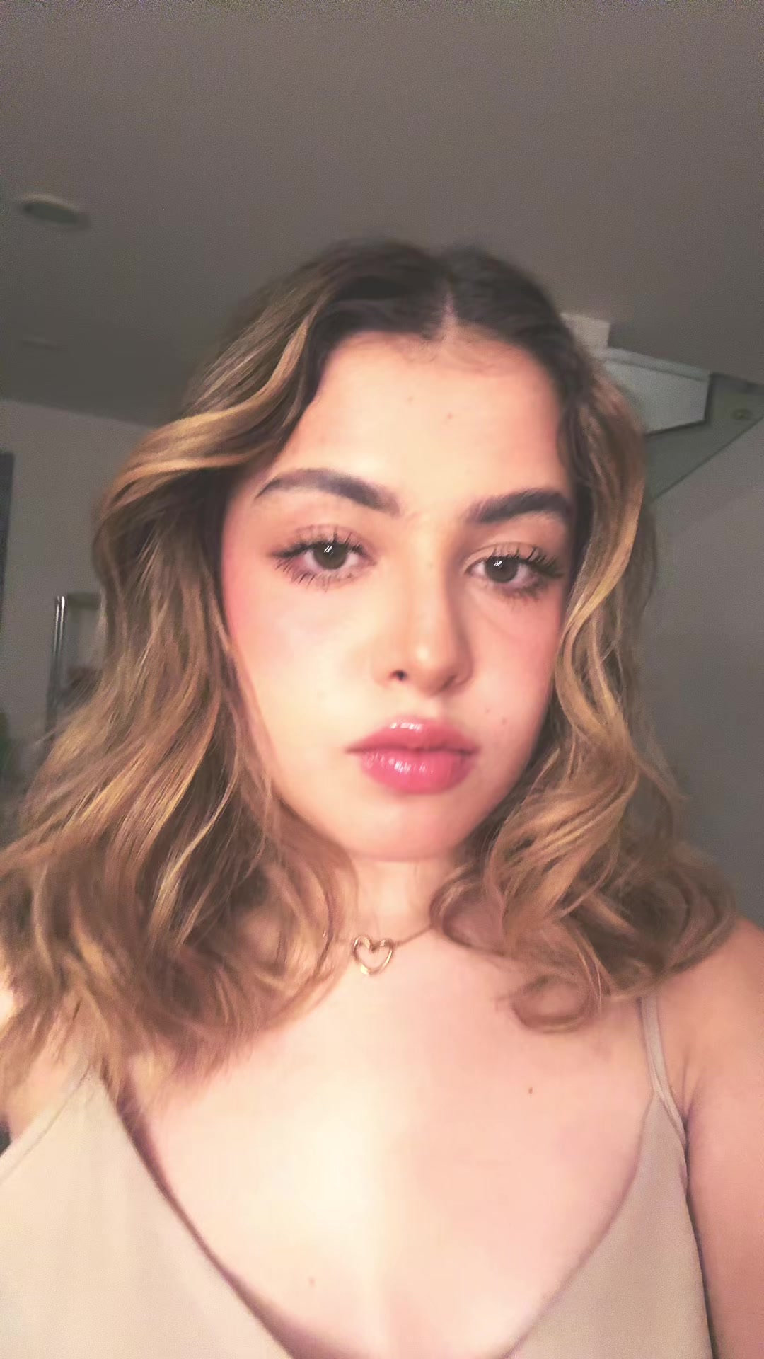 @jimenagad