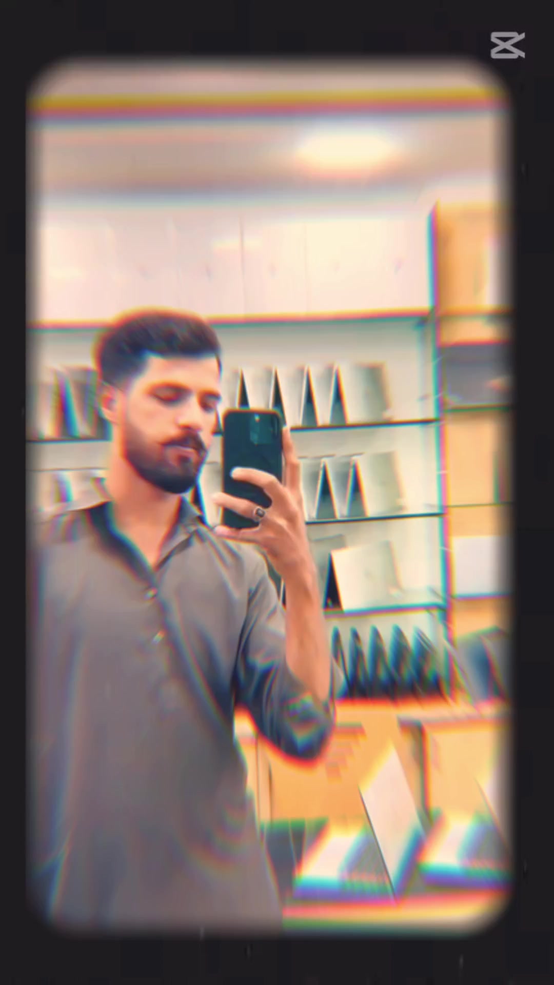 @🏴☠️ احمد بھٹی 🏴☠️