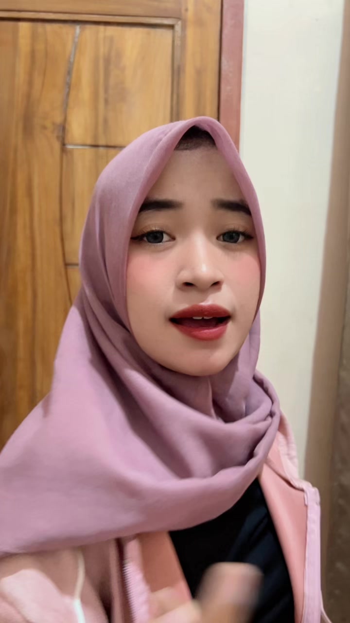 @DekYan🌸