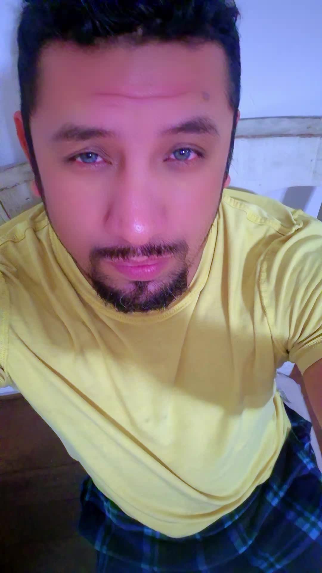 @Rex Tejeda