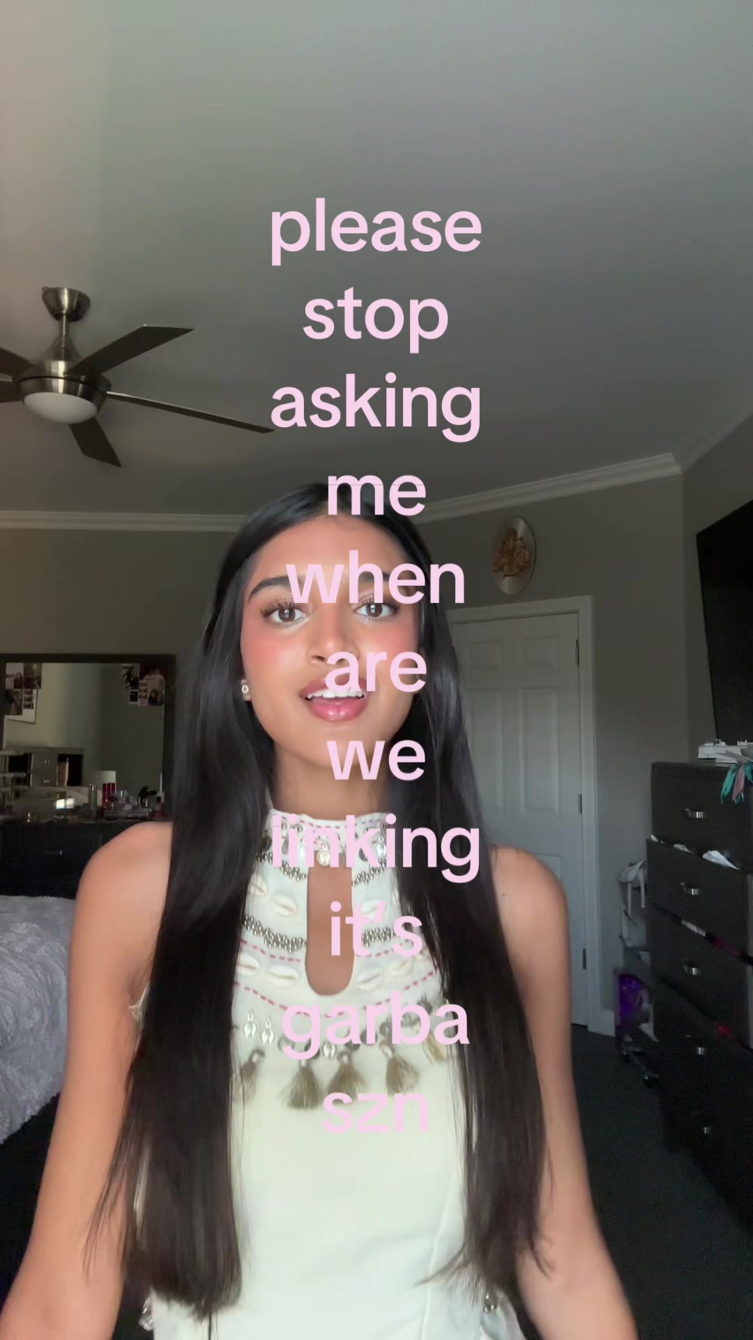 @Niya Patel
