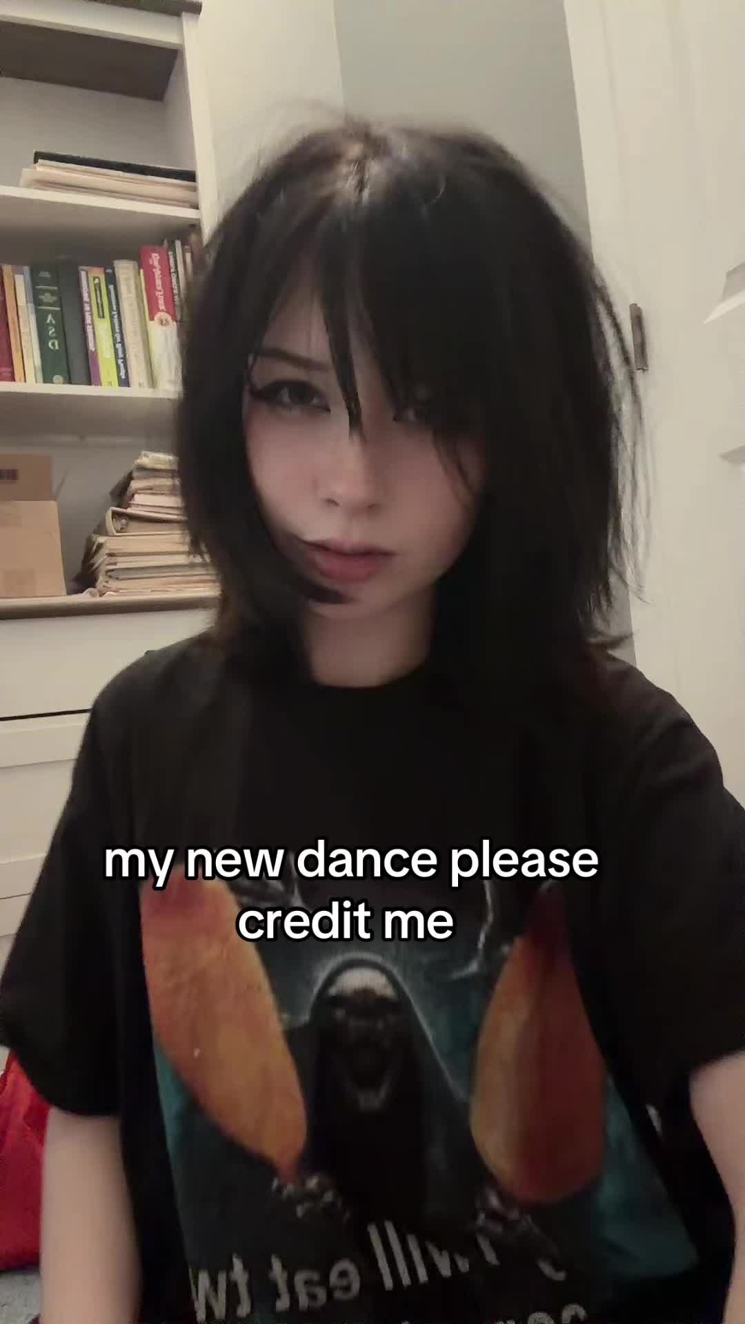 @mikudonald
