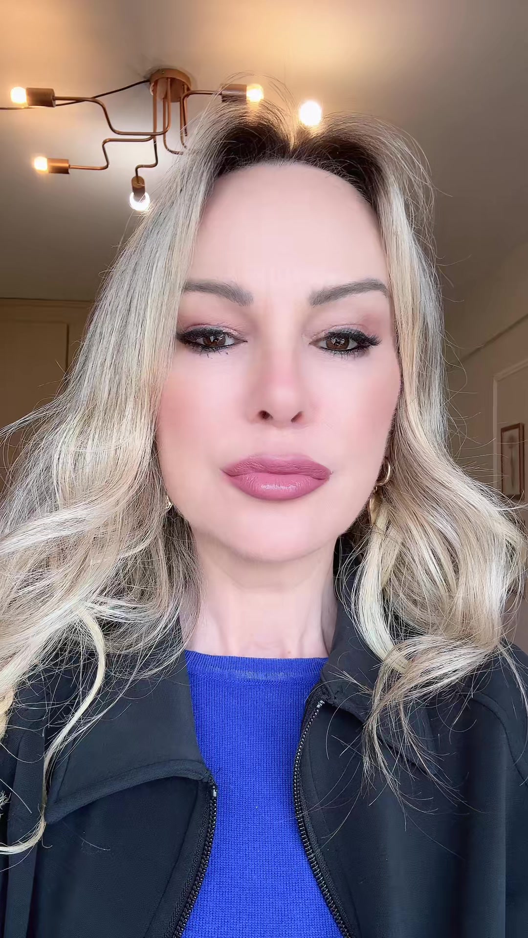 @Mari