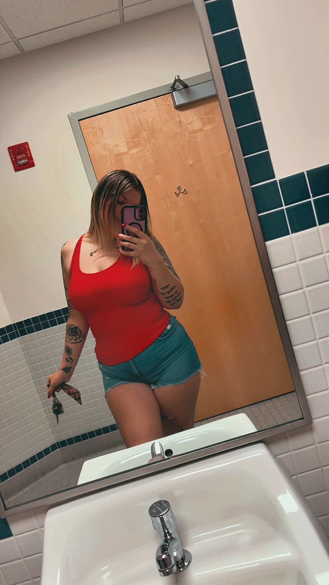 @brittany.jean16
