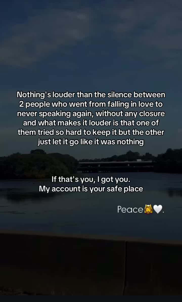@fadafranc