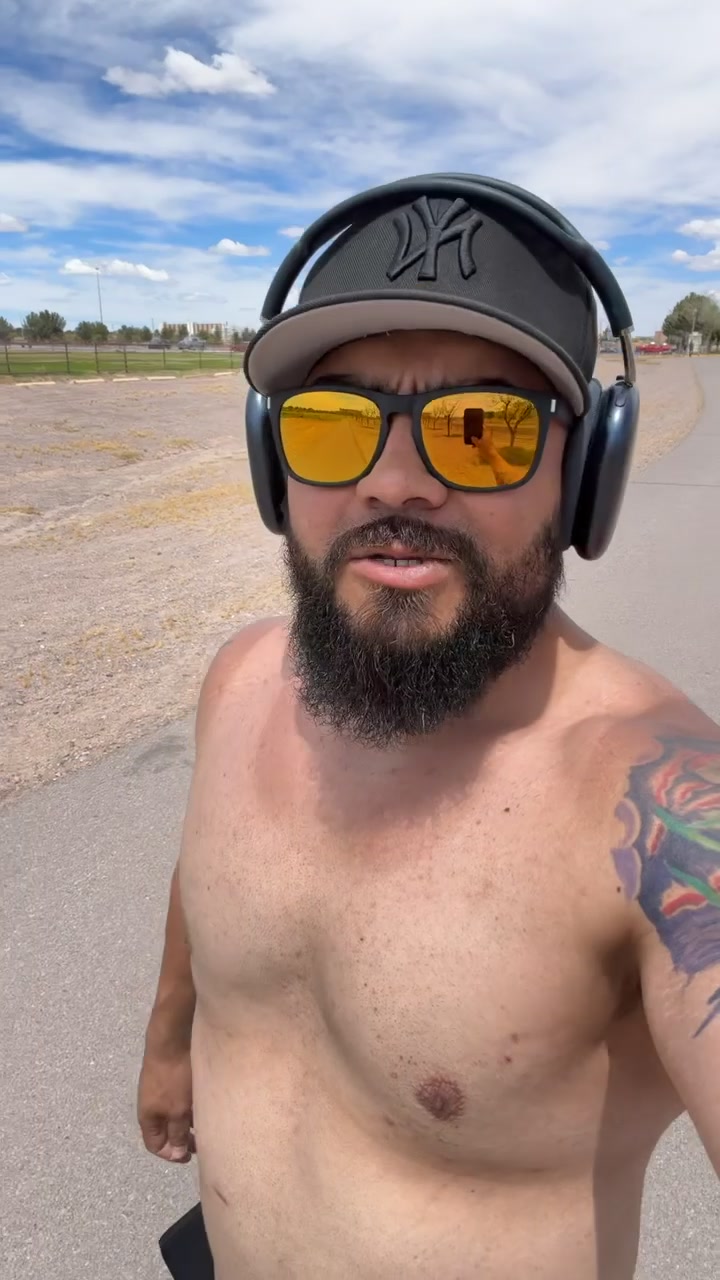 @Z-Rod