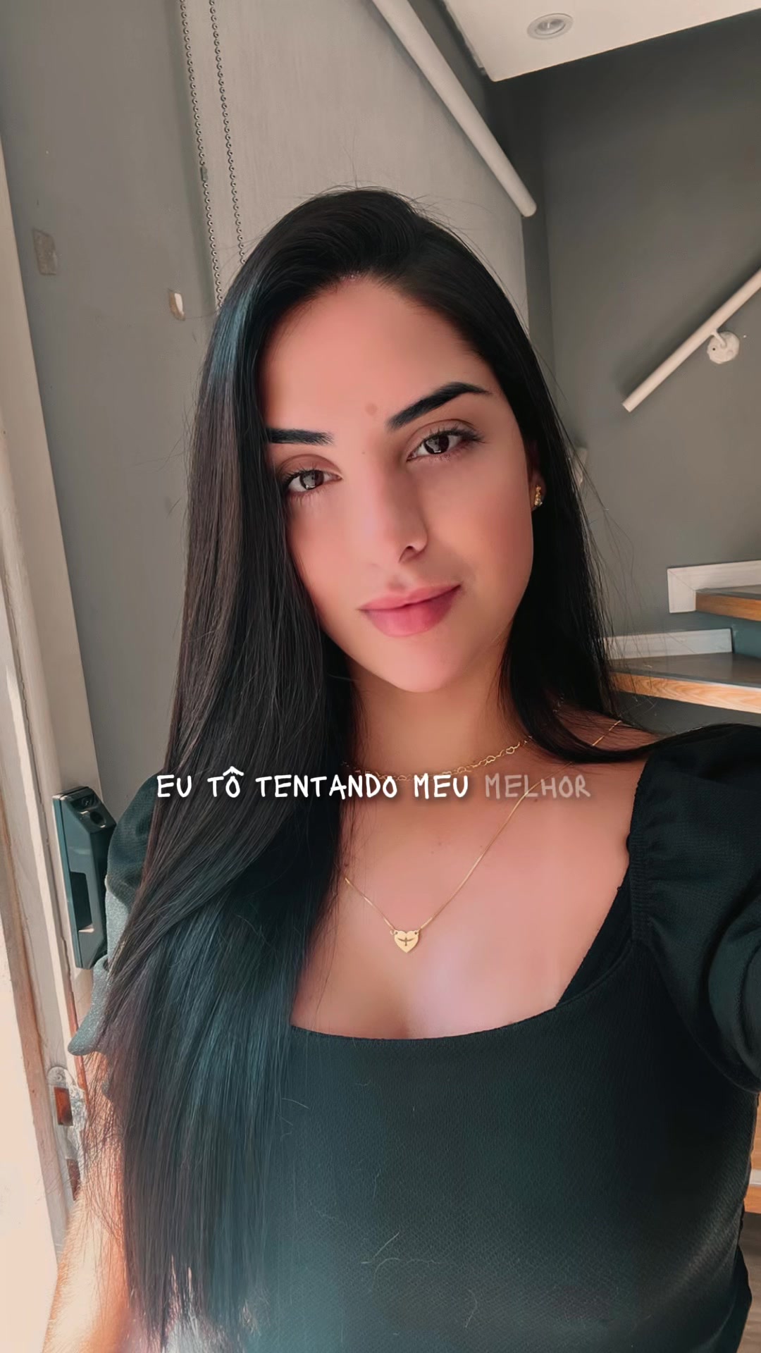 @Luiza Souza